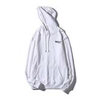 cheap balenciaga hoodies cheap no. 34